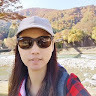 User_1331693271