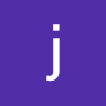 jine yeah