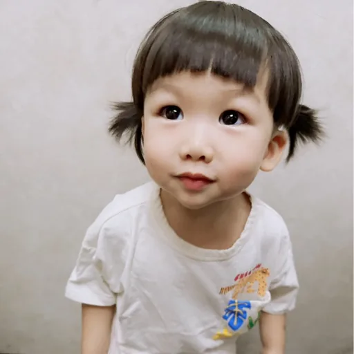 蓉蓉