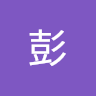 User_1602688962