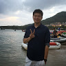User_1665901134