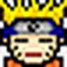 McFeng