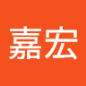 老唐