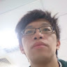 鍾明時