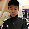 Kevin