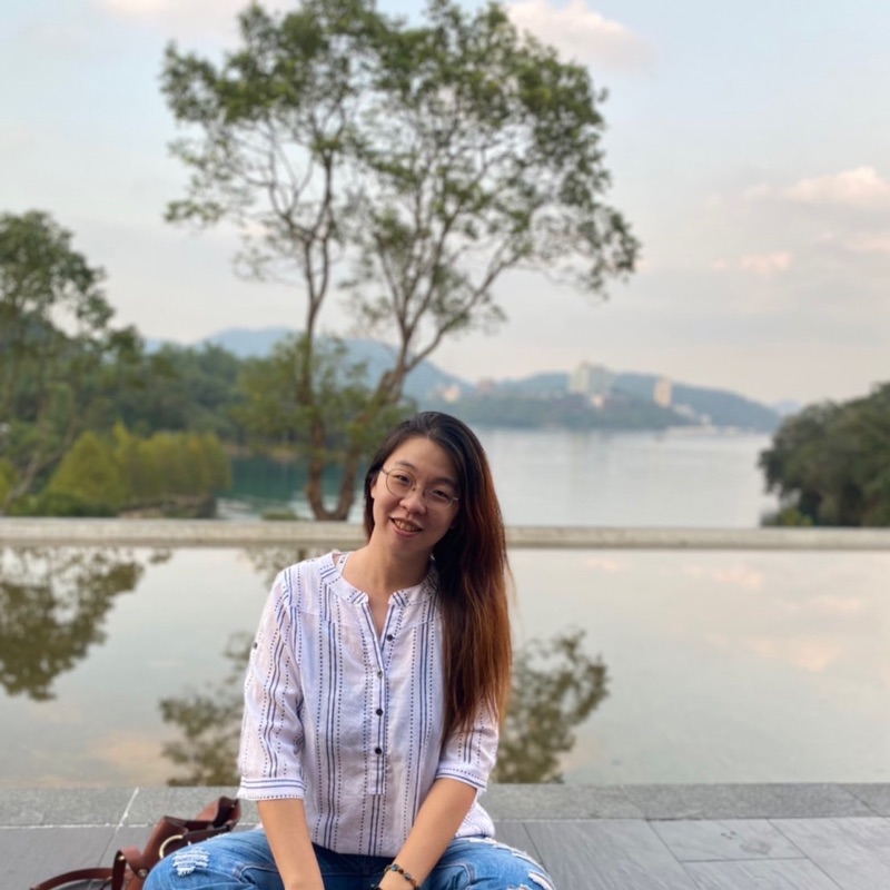 💜御庭你的精油健康顧問