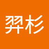 User_1015552257