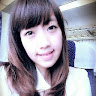user_456845097