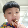 User_2766059073