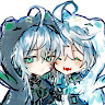 無法