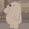 User_3480106956