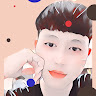 David_045
