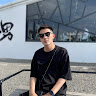EJ Huang