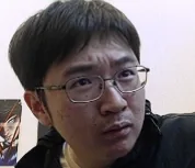 超負荷