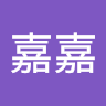 User_1587025995