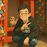 Chonghun.0123
