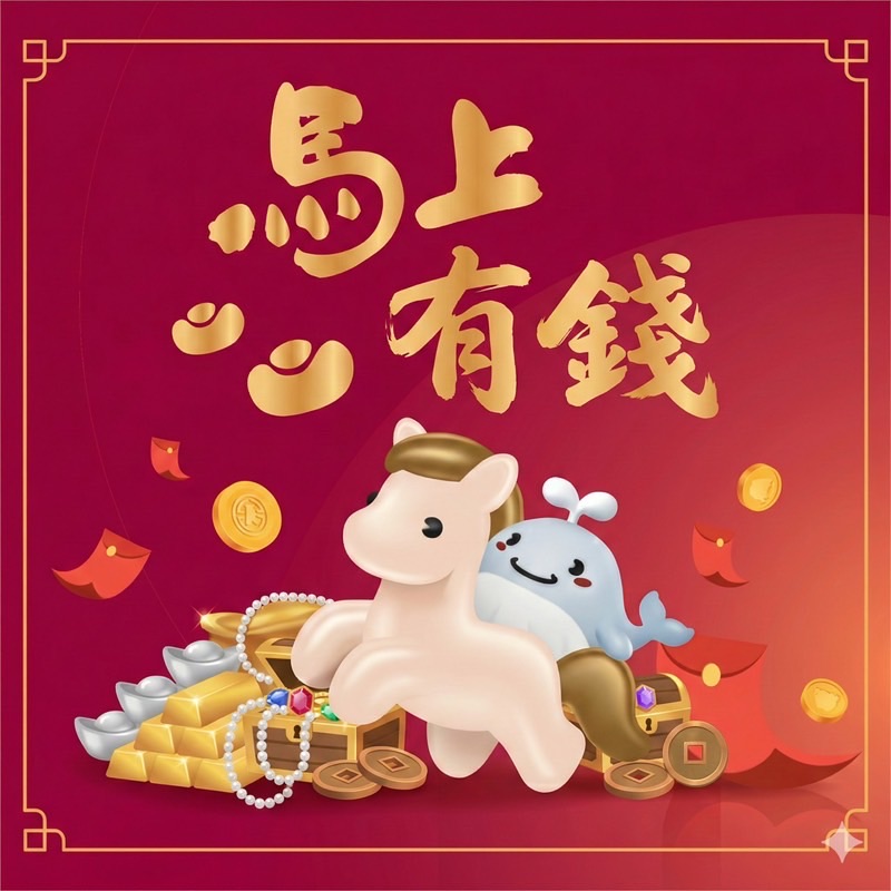 大鯨魚