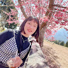User_1111077740