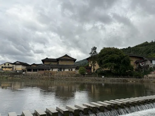 王美鳳