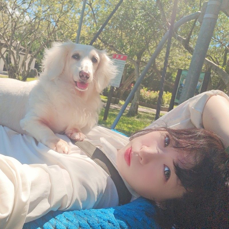 user_2601488708