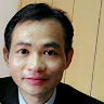 Allen