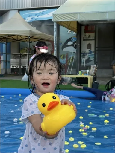 小羽