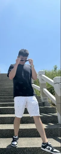 阿德