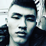 User_2216157113