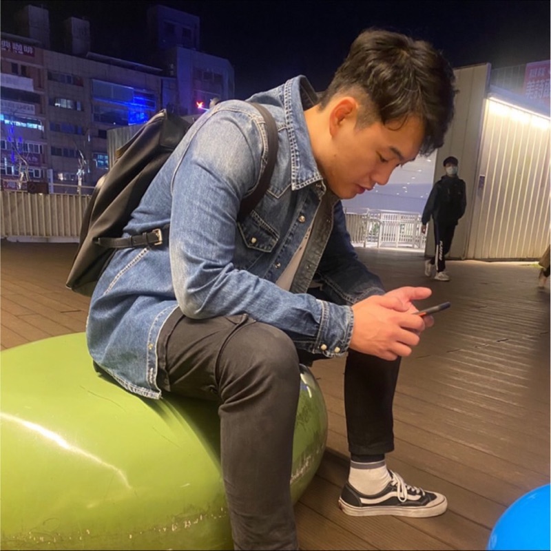 冠翔