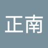 user_1986605416