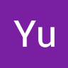 User_340238530