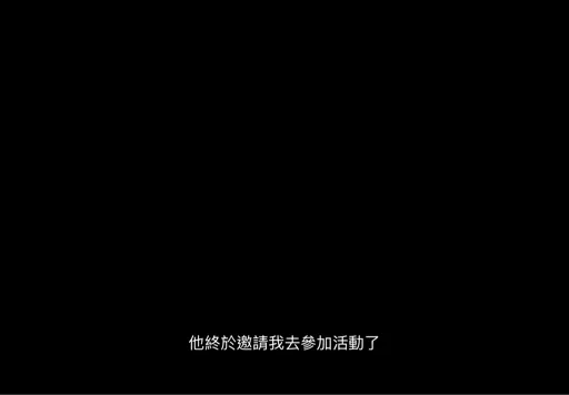user_1033266765