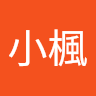user_3822286487
