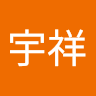 User_1820828037