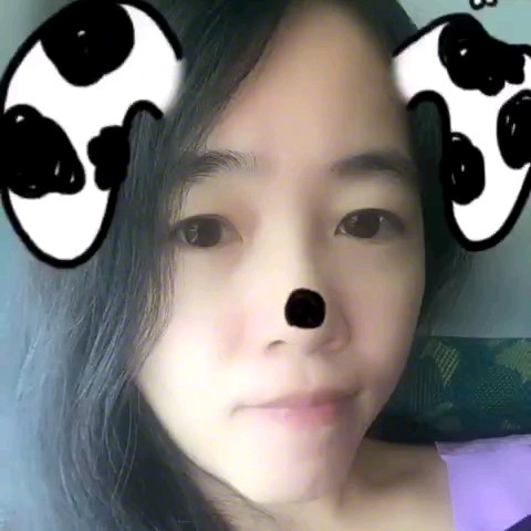🍥小瑀👻-COCO