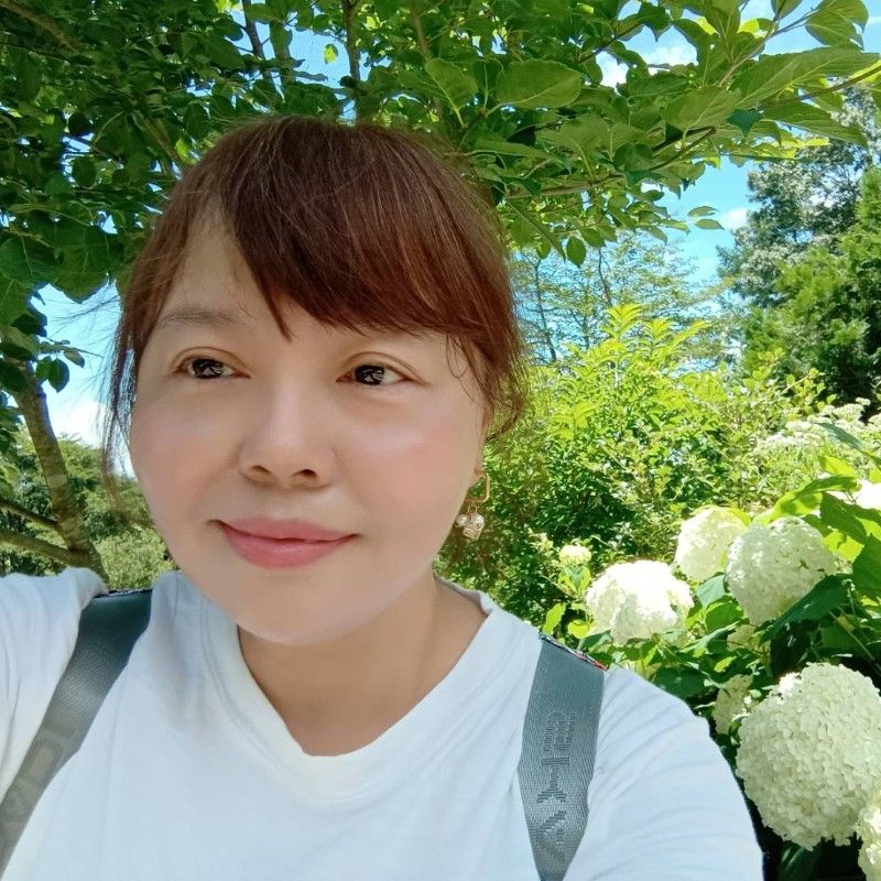 Beatrice 明