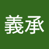 User_2341047771