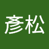 user_194642529