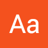 User_4260525162