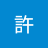 user_655981091