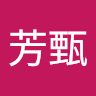 MAMIE_6262