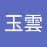 User_602076815