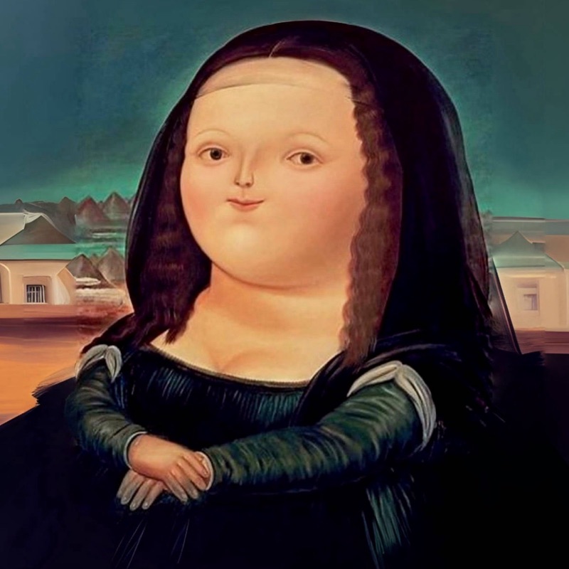 Fang Fang Kuo