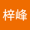 User_3358057892