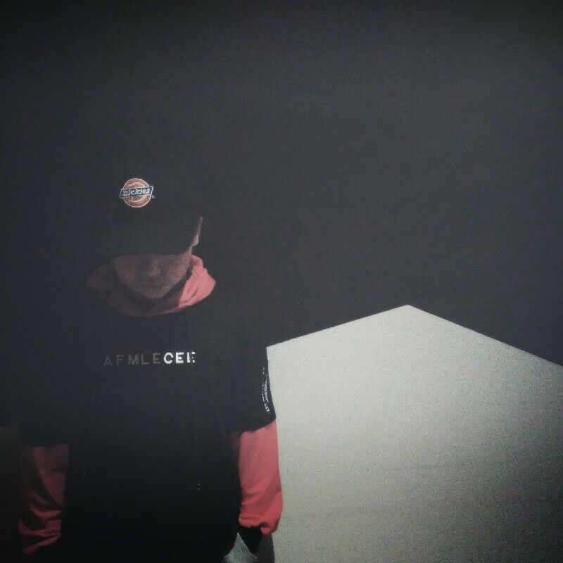 User_3595875911