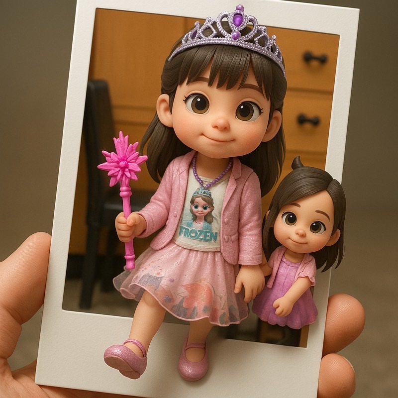 user_1886474003