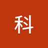 user_3902577378