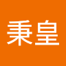 user_1517366127