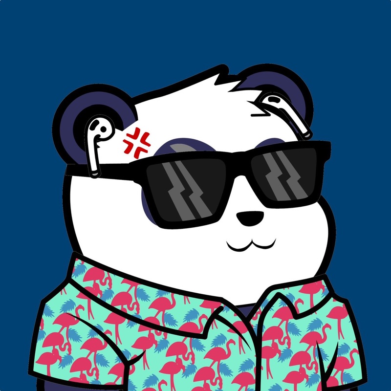 阿霖