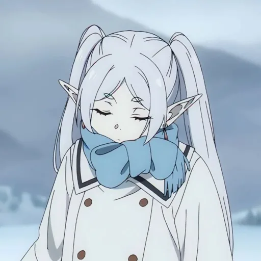 Yukai